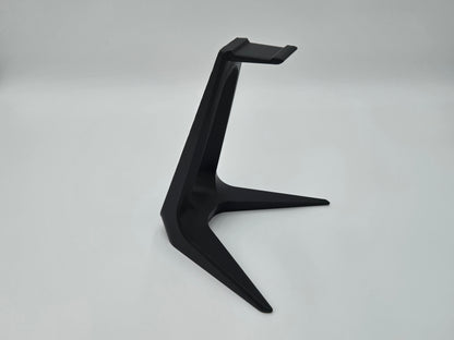 Sleek & Sturdy Headset Holder for Desk & Gaming Setup