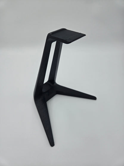 Sleek & Sturdy Headset Holder for Desk & Gaming Setup