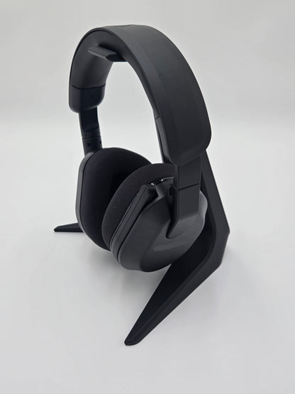 Sleek & Sturdy Headset Holder for Desk & Gaming Setup