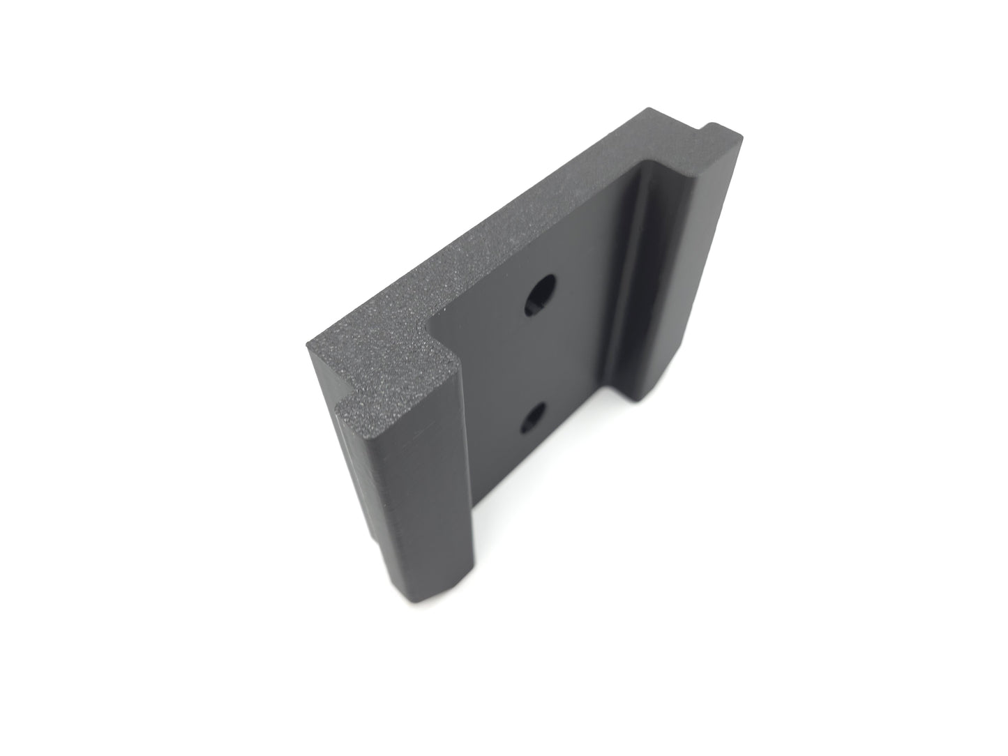 8 Pack - Battery Holder Wall Shelf Mount – Compatible with EGO 56V