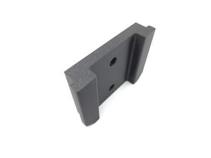 8 Pack - Battery Holder Wall Shelf Mount – Compatible with EGO 56V