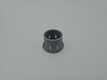 Input Shaft Solid Sealing Ring Resize Tool Kit For Ford 10R80 Auto Transmission